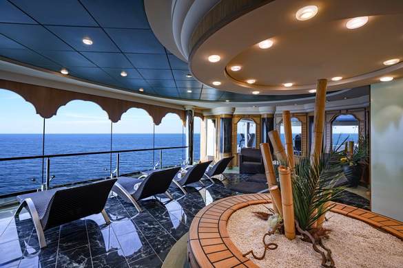 MSC Cruises MSC Poesia MSC Aurea Spa - Thermal Area 2 ©MSC Rights - Ivan Sarfatti.jpg
